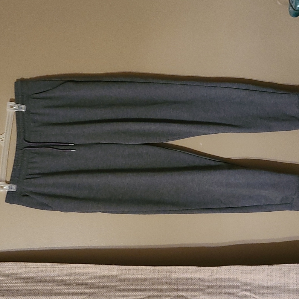 Men's joggers